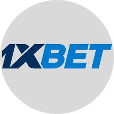 1xBet App Install Guide — How to Download, Set Up and Use the 1xBet App 1xBet App Install Guide — How to Download, Set Up and Use the 1xBet App